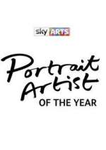 Watch Portrait Artist of the Year M4ufreemovies