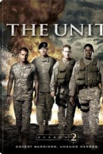 Watch The Unit M4ufreemovies