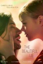 Watch The Beautiful Lie M4ufreemovies