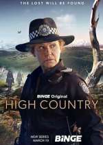 Watch High Country M4ufreemovies