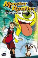 Watch Monster Rancher M4ufreemovies
