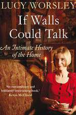 Watch If Walls Could Talk The History of the Home M4ufreemovies