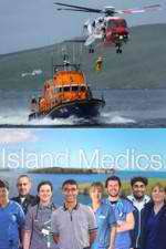 Watch Island Medics M4ufreemovies