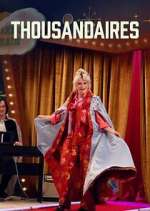 Watch Thousandaires M4ufreemovies