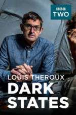 Watch Dark States M4ufreemovies