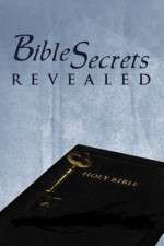 Watch Bible Secrets Revealed M4ufreemovies