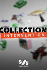 Watch Collection Intervention M4ufreemovies