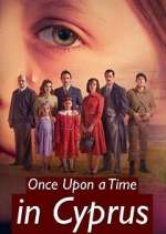 Watch Bir Zamanlar KÄ±brÄ±s M4ufreemovies