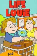 Watch Life with Louie M4ufreemovies
