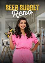 Watch Beer Budget Reno M4ufreemovies
