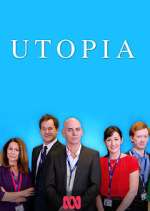 Watch Utopia M4ufreemovies