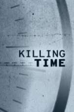Watch Killing Time M4ufreemovies