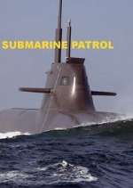 Watch Submarine Patrol M4ufreemovies