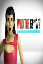 Watch Who the Bleep M4ufreemovies