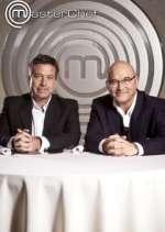 Watch MasterChef M4ufreemovies