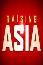 Watch Raising Asia M4ufreemovies