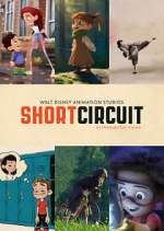 Watch Short Circuit M4ufreemovies