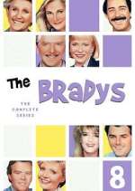 Watch The Bradys M4ufreemovies