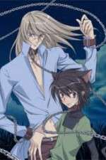 Watch Loveless M4ufreemovies