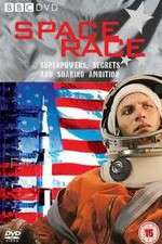 Watch Space Race M4ufreemovies