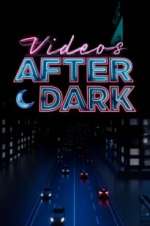 Watch Videos After Dark M4ufreemovies