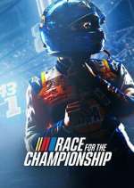 Watch Race for the Championship M4ufreemovies