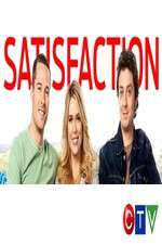 Watch Satisfaction 2013 M4ufreemovies