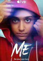 Watch Me M4ufreemovies