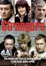 Watch Strangers M4ufreemovies