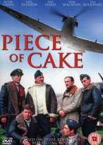 Watch Piece of Cake M4ufreemovies
