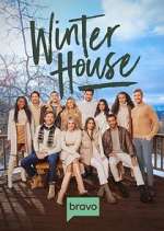 Watch Winter House M4ufreemovies