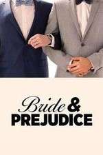 Watch Bride & Prejudice M4ufreemovies