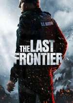 Watch The Last Frontier M4ufreemovies