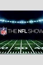 Watch The NFL Show M4ufreemovies