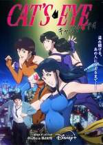 Watch Cat\'s Eye M4ufreemovies