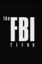 Watch The F.B.I. M4ufreemovies