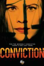 Watch Conviction M4ufreemovies