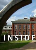 Watch Inside... M4ufreemovies