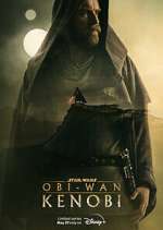 Watch Obi-Wan Kenobi M4ufreemovies