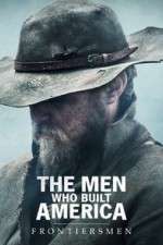 Watch Frontiersmen M4ufreemovies