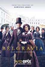 Watch Belgravia M4ufreemovies