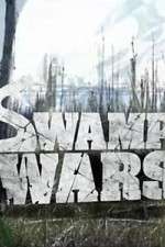 Watch Swamp Wars M4ufreemovies