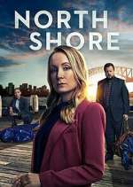 Watch North Shore M4ufreemovies