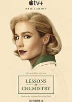 Watch Lessons in Chemistry M4ufreemovies