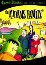 Watch The Addams Family M4ufreemovies
