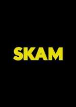 Watch SKAM M4ufreemovies