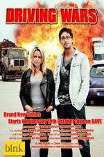 Watch Driving Wars M4ufreemovies