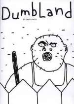 Watch DumbLand M4ufreemovies