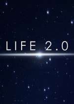 Watch Life 2.0 M4ufreemovies
