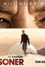 Watch The Prisoner M4ufreemovies